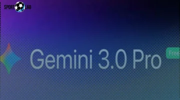 Gemini يتكامل اليوم مع Google Workspace وPixel ليكون مساعد الذكاء الاصطناعي اليومي الكامل